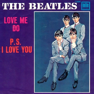 The Beatles